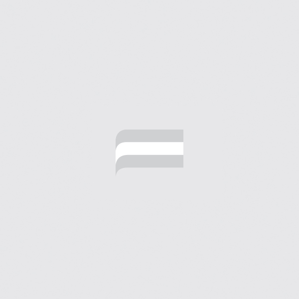 Hannah Zale portrait