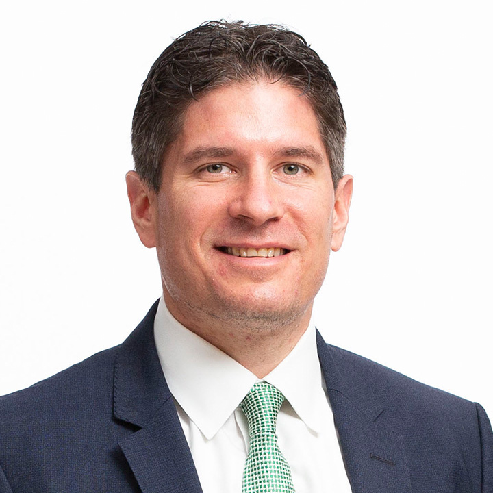 Timothy Rourke portrait