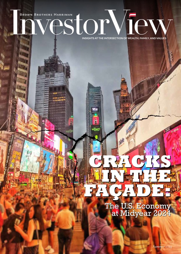 InvestorView Summer 2023-accessible