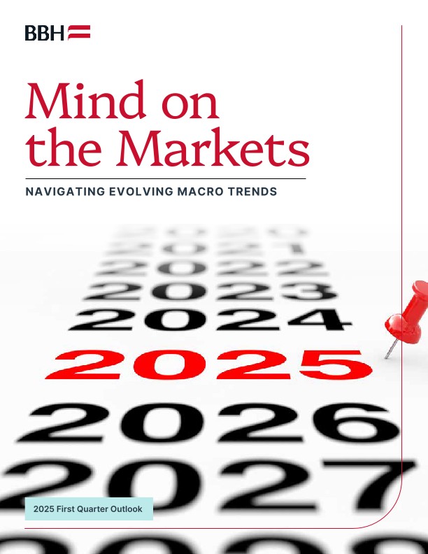 MOTM Quarterly Q1 Publication 2025