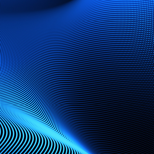 Mutual fund ETF share a different class