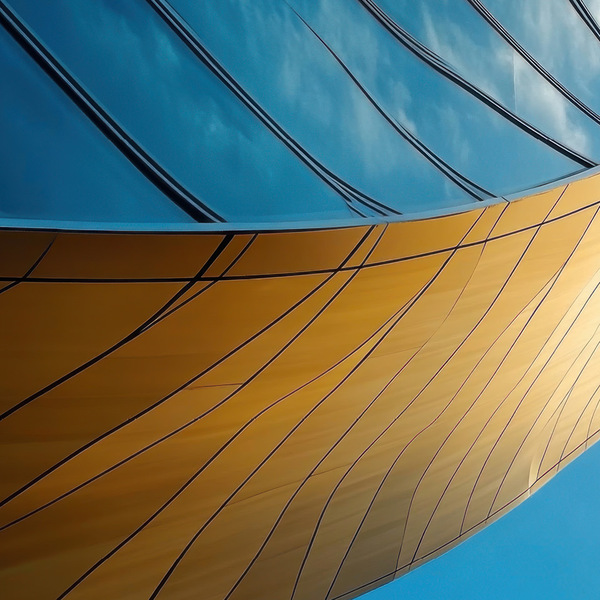 Making Tax Less Taxing Cover