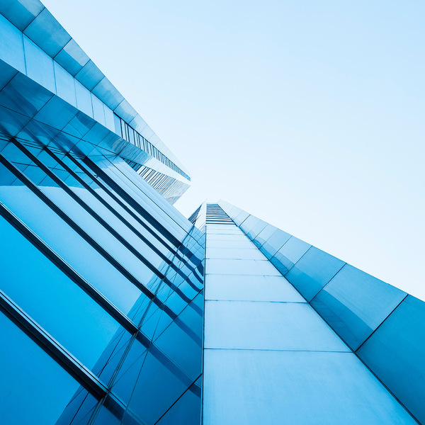 ETFs Alts the perfect pair cover