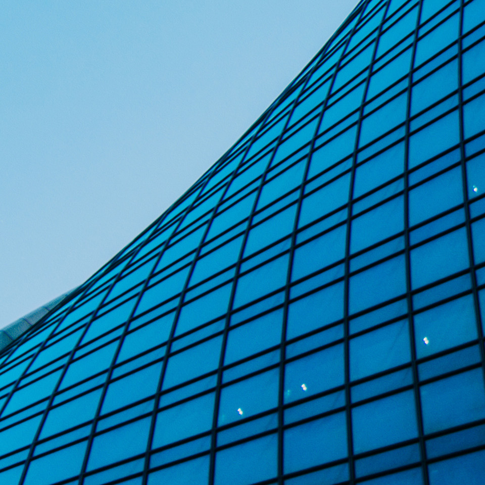 Taxing Times Revenue Reimagined