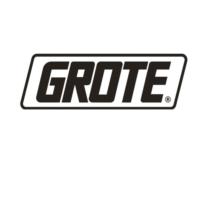 Grote Logo